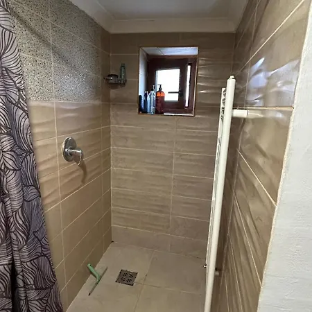 Apartment Cristinco 1 Cluj-Napoca
