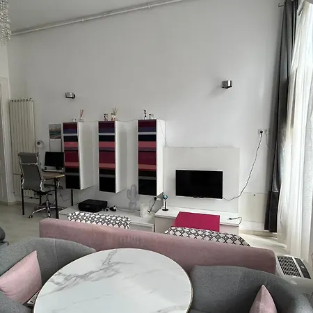 Cristinco 1 Cluj-Napoca